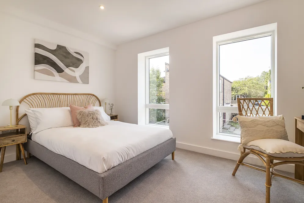 The Northcote, London, SW11 photo 8
