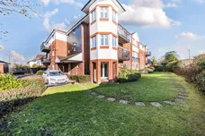 Powney Road, Maidenhead
