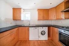 Powney Road, Maidenhead