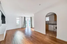 Powney Road, Maidenhead