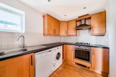 Powney Road, Maidenhead