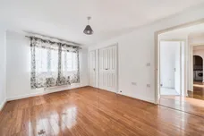 Powney Road, Maidenhead