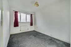 Powney Road, Maidenhead
