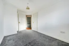 Powney Road, Maidenhead