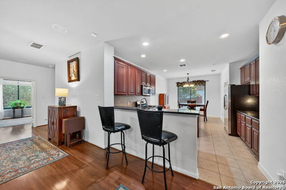 614 Colosseo Way, San Antonio, TX 78253