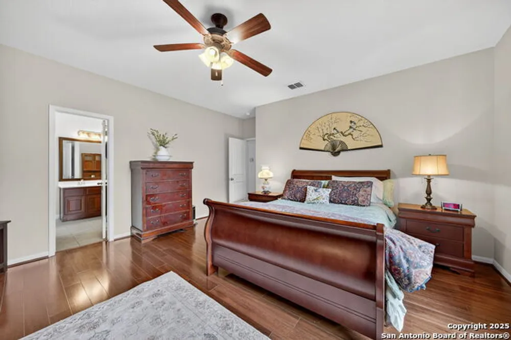 614 Colosseo Way, San Antonio, TX 78253