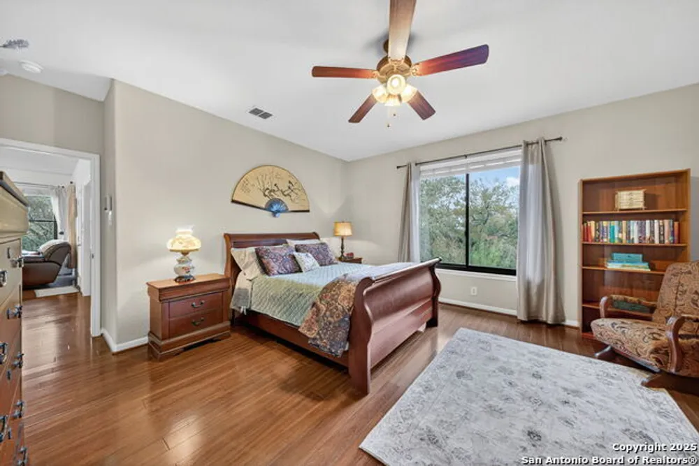 614 Colosseo Way, San Antonio, TX 78253