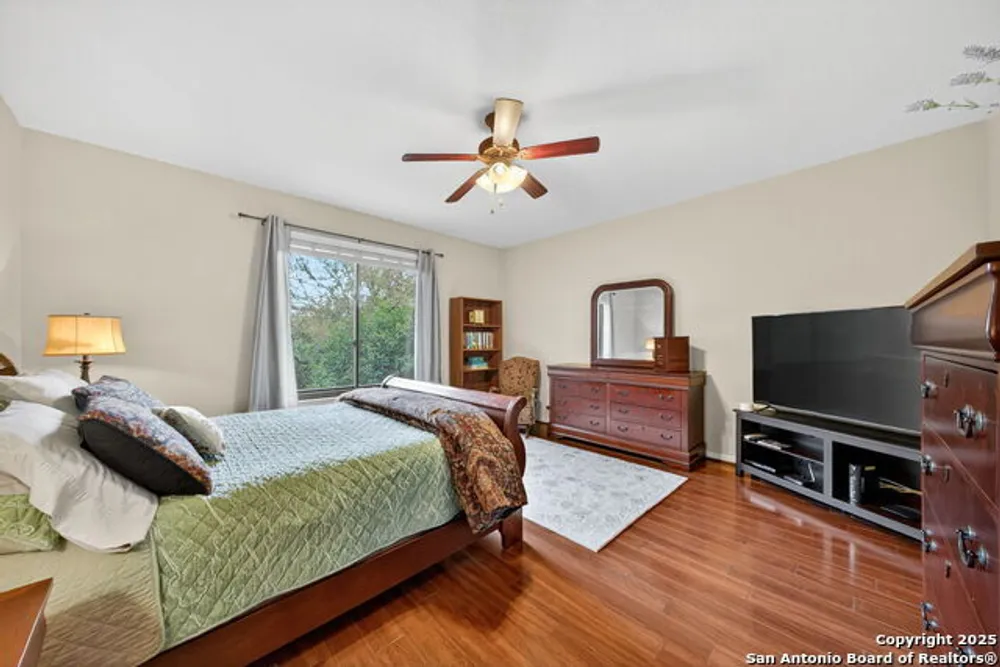 614 Colosseo Way, San Antonio, TX 78253
