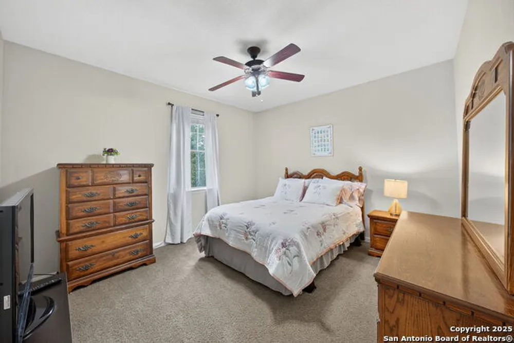 614 Colosseo Way, San Antonio, TX 78253
