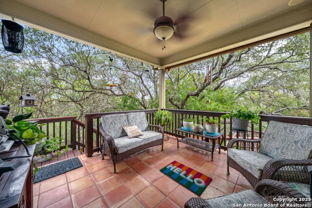 614 Colosseo Way, San Antonio, TX 78253