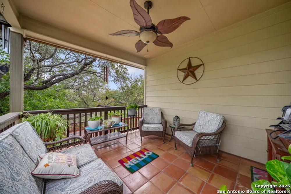 614 Colosseo Way, San Antonio, TX 78253