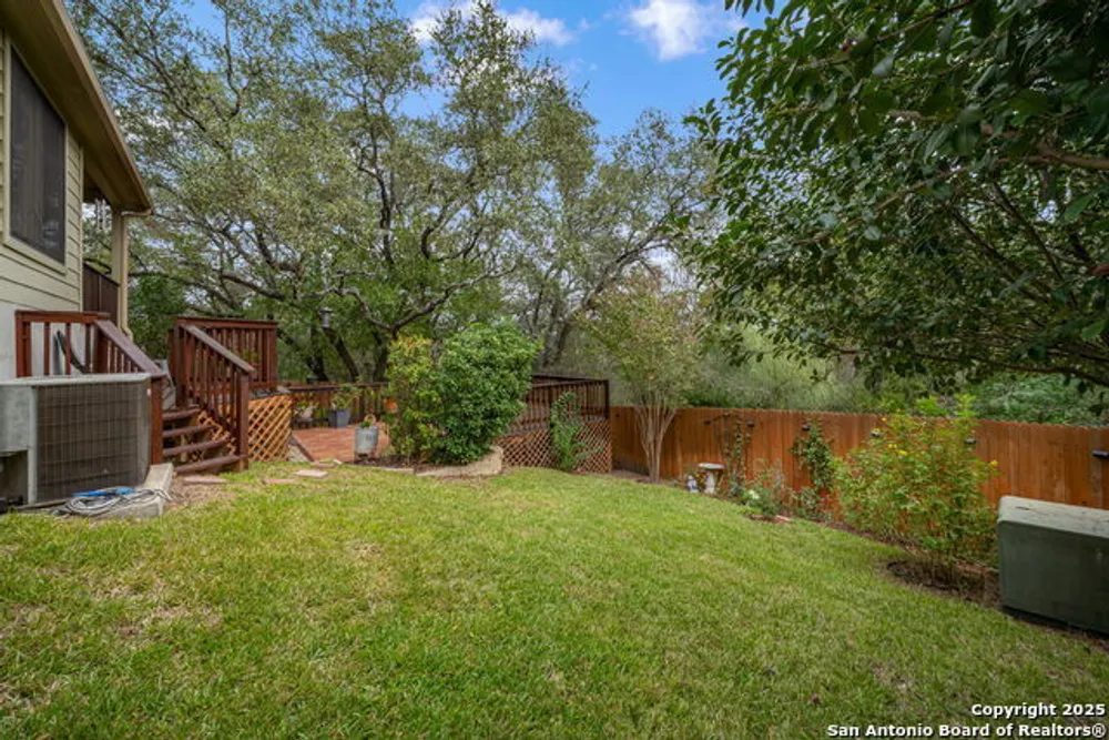 614 Colosseo Way, San Antonio, TX 78253