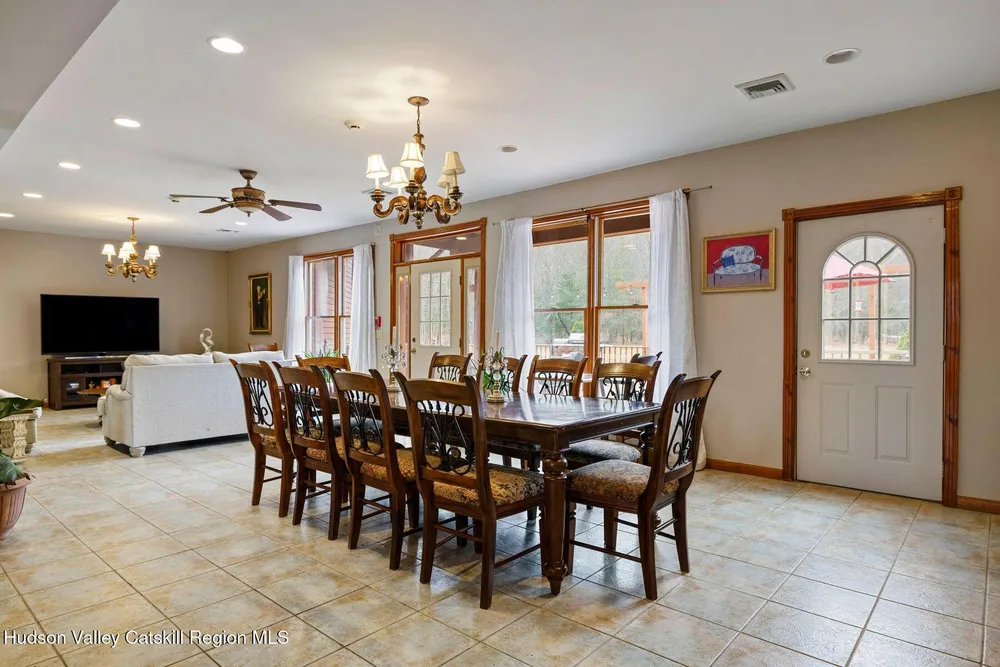 404 Winter Clove Rd, Round Top, NY 12473