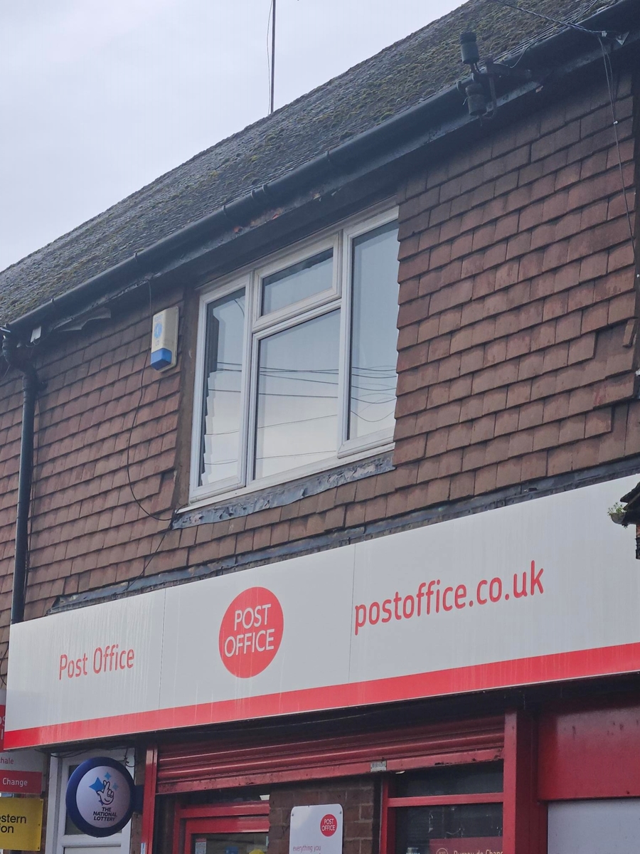 80a Baginton Road, Styvechale, Coventry Image 1