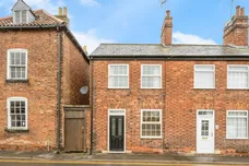 Church Street, Bawtry, Doncaster
