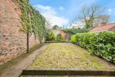 Church Street, Bawtry, Doncaster