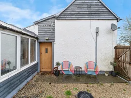 Bridge Street, Chatteris thumb 2
