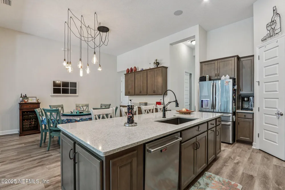 116 Marquesa Circle, Saint Johns, FL 32259