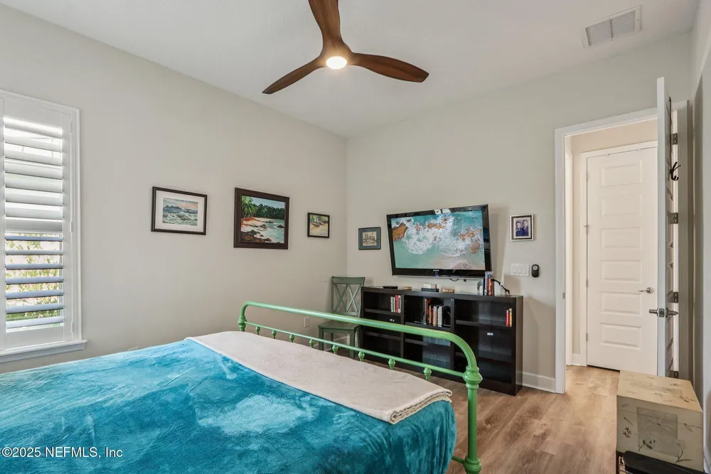 116 Marquesa Circle, Saint Johns, FL 32259