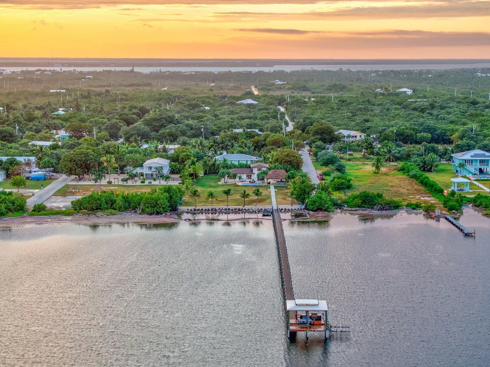 30468 Oleander Blvd, Big Pine, FL 33043