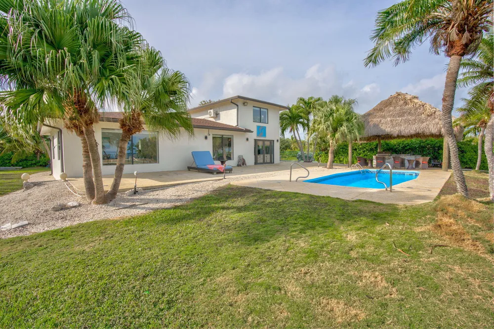 30468 Oleander Blvd, Big Pine, FL 33043