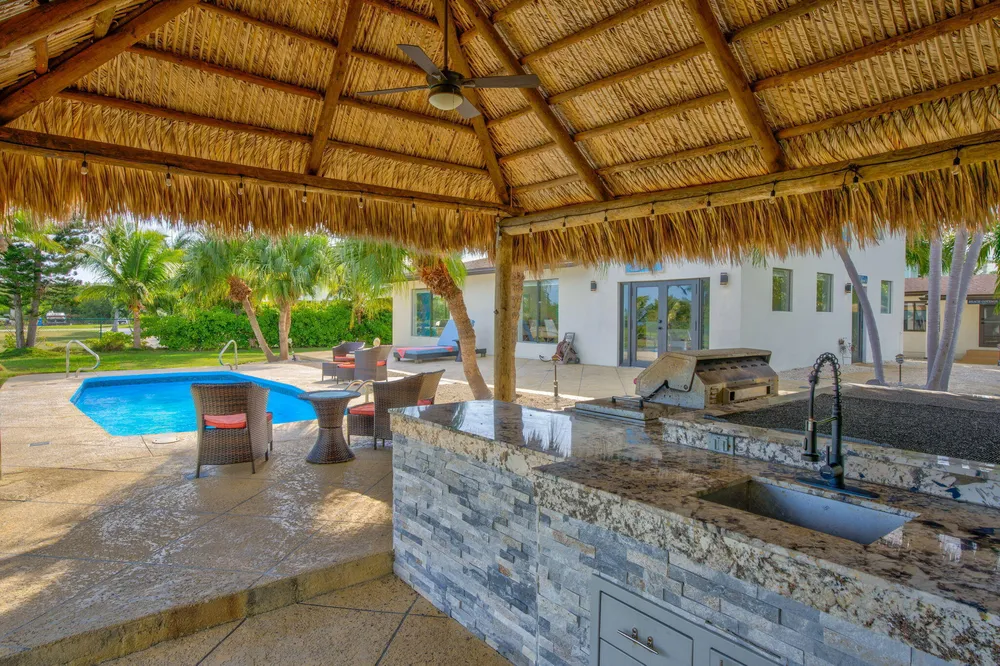 30468 Oleander Blvd, Big Pine, FL 33043