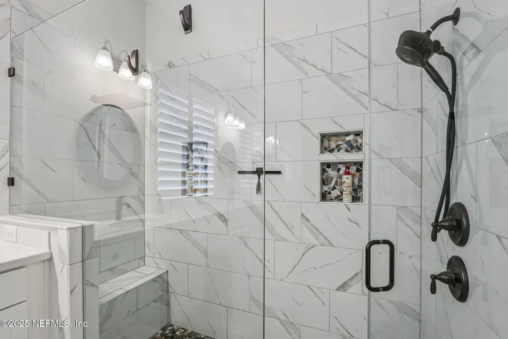 116 Marquesa Circle, Saint Johns, FL 32259