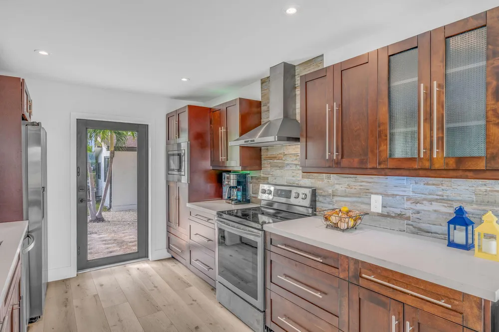 30468 Oleander Blvd, Big Pine, FL 33043