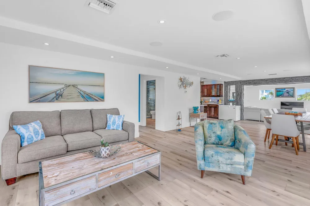 30468 Oleander Blvd, Big Pine, FL 33043