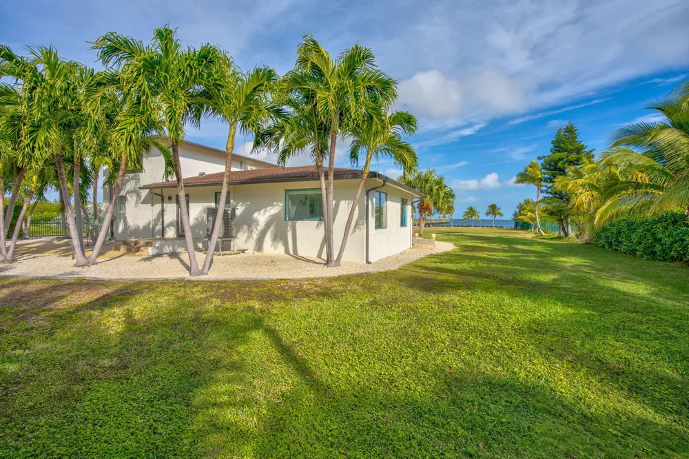 30468 Oleander Blvd, Big Pine, FL 33043