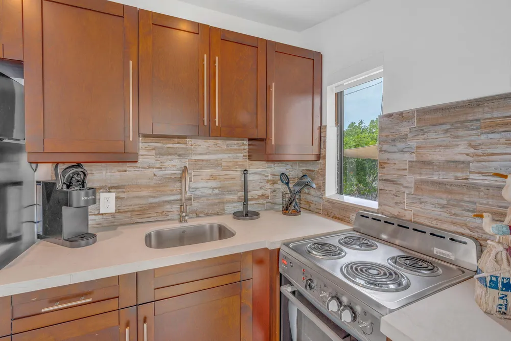 30468 Oleander Blvd, Big Pine, FL 33043