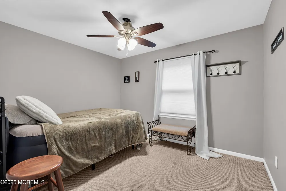 267 Emerald Dr, Brick, NJ 08723
