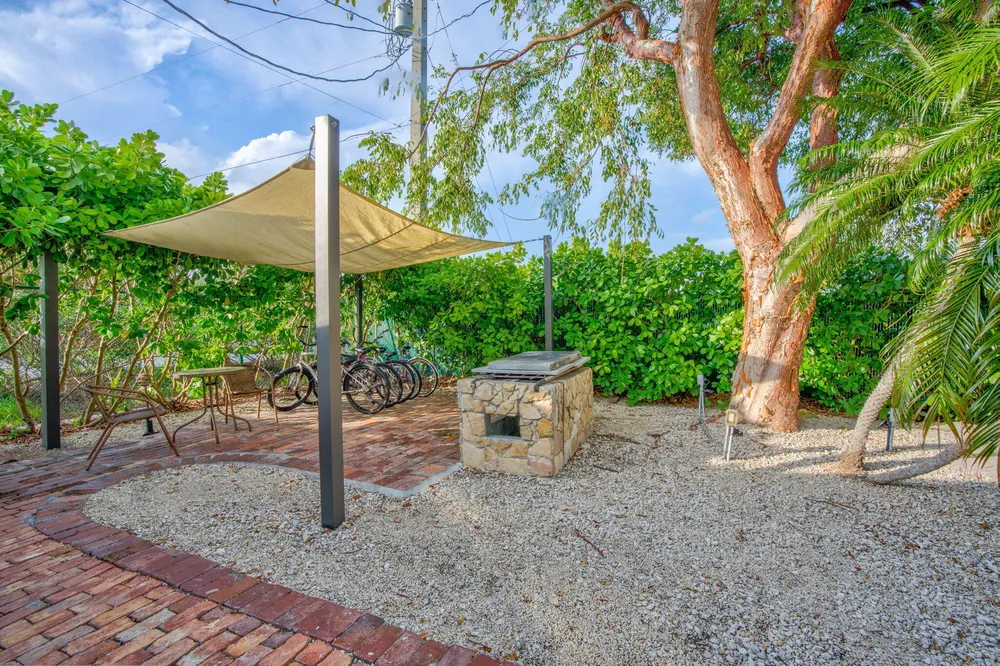 30468 Oleander Blvd, Big Pine, FL 33043