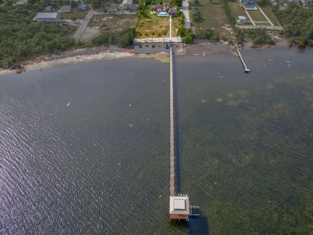 30468 Oleander Blvd, Big Pine, FL 33043
