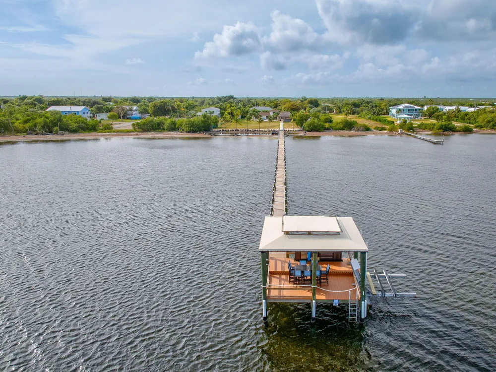 30468 Oleander Blvd, Big Pine, FL 33043