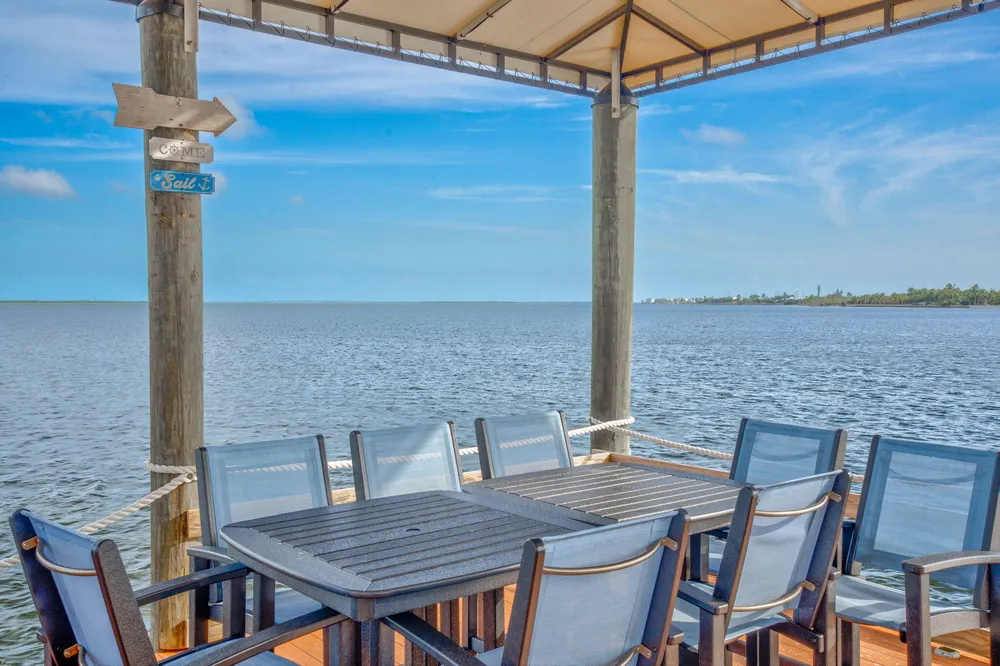 30468 Oleander Blvd, Big Pine, FL 33043