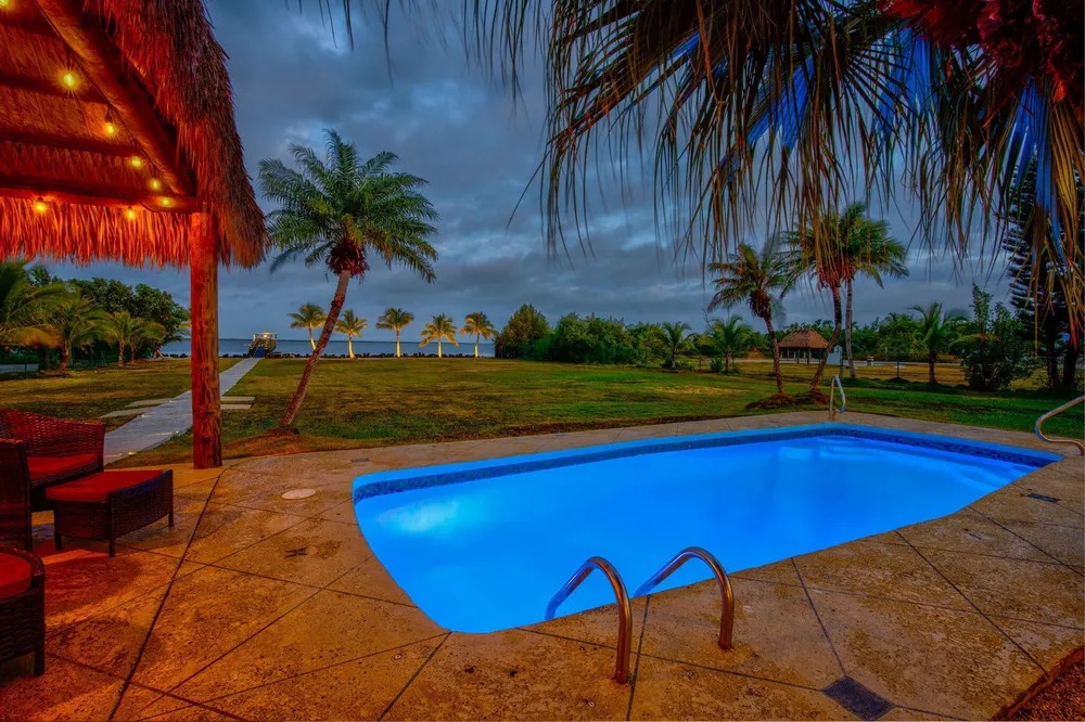 30468 Oleander Blvd, Big Pine, FL 33043