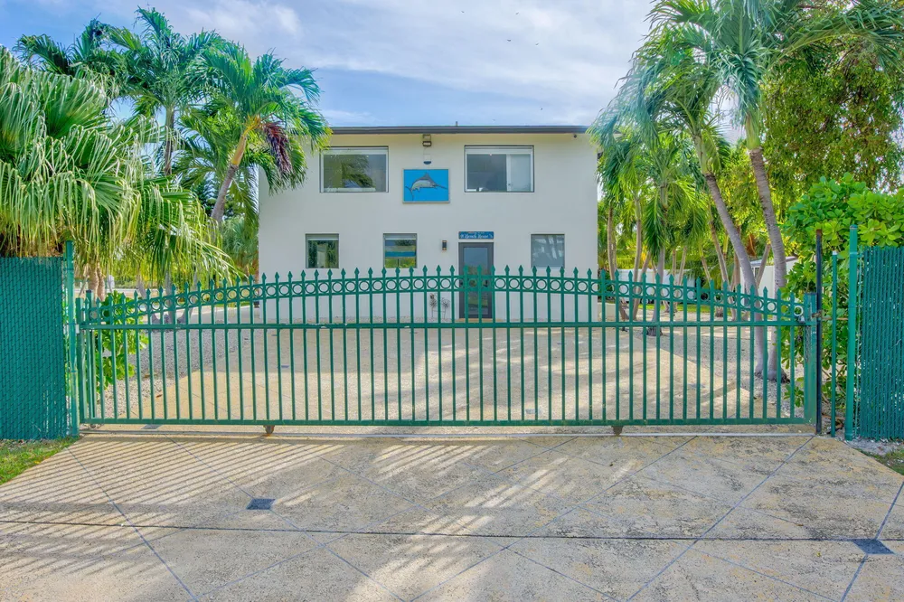 30468 Oleander Blvd, Big Pine, FL 33043