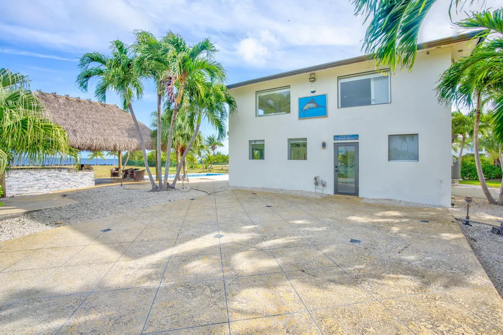 30468 Oleander Blvd, Big Pine, FL 33043