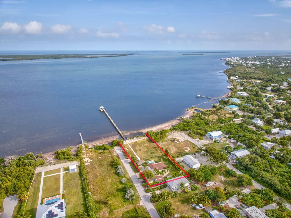 30468 Oleander Blvd, Big Pine, FL 33043