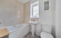 Property image gallery