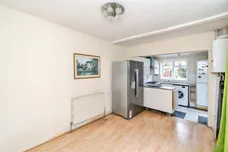 Harefield Road, Southampton