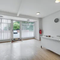 Property 4
