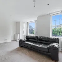 Property 6