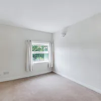 Property 10