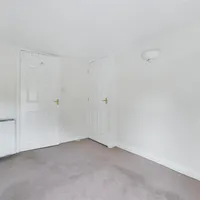 Property 11