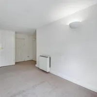 Property 12