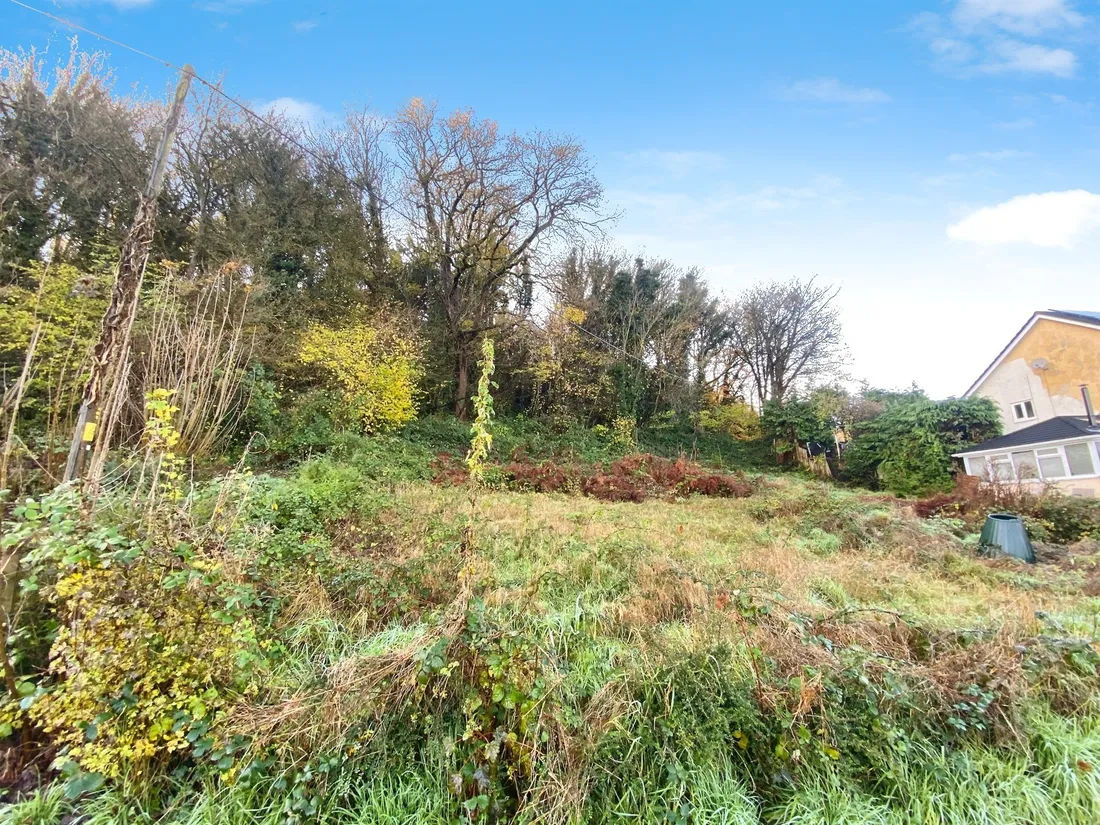 Property photo 11