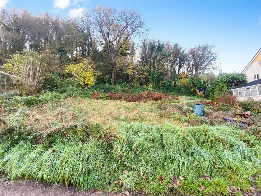 Property photo 12