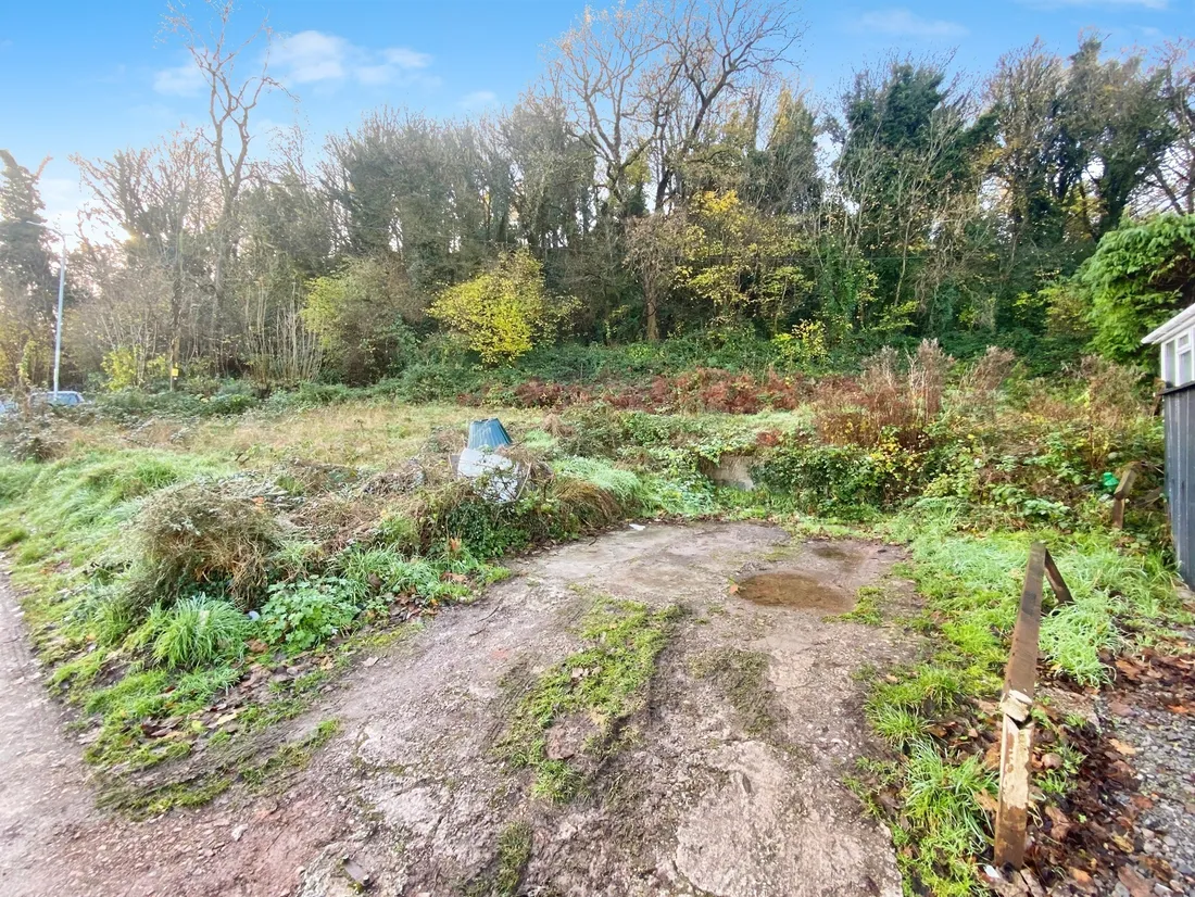 Property photo 13